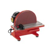 Holzmann Rondelsliber TS305 TS305-230V