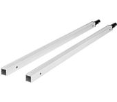 BESSEY Forlænger t/TU, 1040 - 1960 mm BS-TUX
