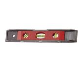Teng Tools torpedovaterpas af aluminium SLT01 237930102