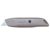 Teng Tools hobbykniv 710 105860100