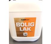 TipTop boliglak Glans 15/10ltr. LAK210015