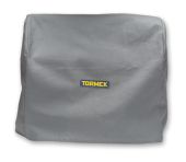 Tormek Støvhætte MH-380 93843308