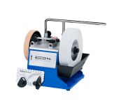 Tormek vådsliber T-4 inkl. holder KJ-45 & SVM-00 T4KJ45