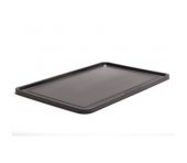 Tormek Gummimåtte RM-533 93846509