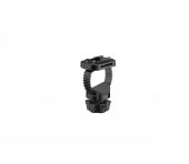 Ledlenser Universal beslag Type E LL-502256