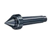 Vicmarc Medløbspinol MT2, Live Cone - Light Duty V00261