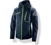 Festool Vinterjakke WIJA-FT1-XXL 577321