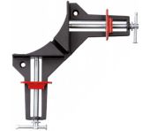 BESSEY Hjørnetvinge WS1 BS-WS1