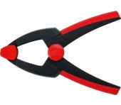 BESSEY Limklemme 20 mm XC1 BS-XC1