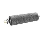 Holzmann Slibevalse i Nylon - 132 x 565 mm ZS560FU-NSW