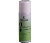Chestnut Accelerator til Sekundlim - 200 ml CH30486