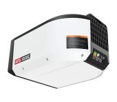 JET Støvfilter til Svævestøv AFS-1000C DR-WAFS-1000C-MN