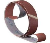 Awuko KT62F K 80 75 mm x 25 mtr. 31KT62F0800075