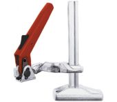 Bessey Maskinbordopspænder BS-BS