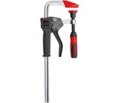 Bessey Énhåndstvinger EHZ BS-EHZ