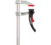 Bessey enhåndstvinge KliKlamp BS-KLIK
