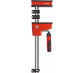 Bessey REVOLUTION korpustvinge BS-KRE-2K
