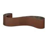 Klingspor Bånd 150x2.260mm k80 LS309X 1 stk KS-366173