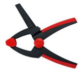 Bessey Varioclippix Limklemmer BS-XV