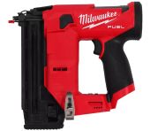Milwaukee Stiftpistol M12 FCN18GS-0X 4933493354