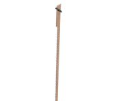 Holzstar dekupørsavklinge 135 x 3,0 x 0,25 mm, 10 t/cm SM-5911628
