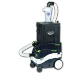 Dust Deputy forudskiller til Festool støvsuger SV107560