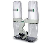 Holzstar Spånsuger SAA 3001 SM-5922301