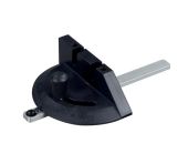 Holzstar Vinkelanslag WA-HBS251 SM-5910810