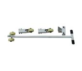Holzkraft kørestel SM-5150799