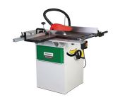 Holzstar bordrundsav TKS 254 PRO (230 V) SM-5902027