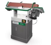 Holzstar kantsliber KSO 750 (400V) SM-5900750