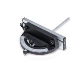Holzstar Vinkelanslag WA-HBS351 / 400 / BTS250 SM-5910814