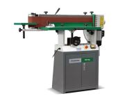 Holzstar kantsliber KSO 850 (400 V) SM-5900850