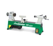 Holzstar lille drejebænk DB 450 SM-5920450