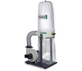 Holzstar Spånsuger SAA 2003 SM-5922203