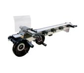 Holzstar Kopianlæg til DB 1202 Vario SM-5931060