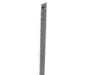 Holzstar dekupørsavklinge 135 x 6,0 x 0,4 mm, 6Z / cm til træ SM-5911660