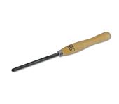 Crown Tools ECO-Line Spindelrør HSS 13 mm	 DR-DC237BB