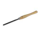 Crown Tools Drejerør U-Formet HSS 13 mm DR-DC242BB