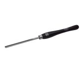 Crown Tools Cryogenic U-jern til skåldrejning 10 mm - Standard slebet DR-DC241NK