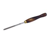 Crown Tools Stikstål HSS 6 mm DR-DC247A