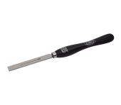 Crown Tools Cryogenic Firkantet Skraber HSS-C 19 mm DR-DC254NK