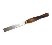 Crown Tools Firkant skraber HSS 25mm DR-DC255