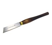 Crown Tools Skraber (Ekstra Stærk) HSS Skrå DR-DC2564ES