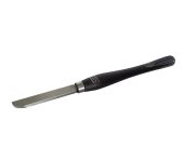 Crown Tools Skål Skraber HSS-C 10 mm DR-DC2565NK