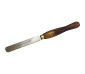 Crown Tools Rund skraber HSS 19 mm DR-DC261