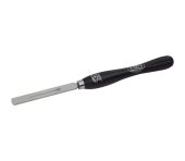 Crown Tools Cryogenic Rund Skraber 25 mm DR-DC261NK