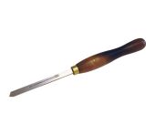 Crown Tools Spearpoint Skraber 25mm DR-DC267XW