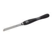 Crown Tools Skrå Mejsel m. afrundet forkant DR-DC270ARSNK