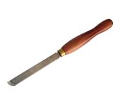 Crown Tools Skål skraber DR-DC270ARSW